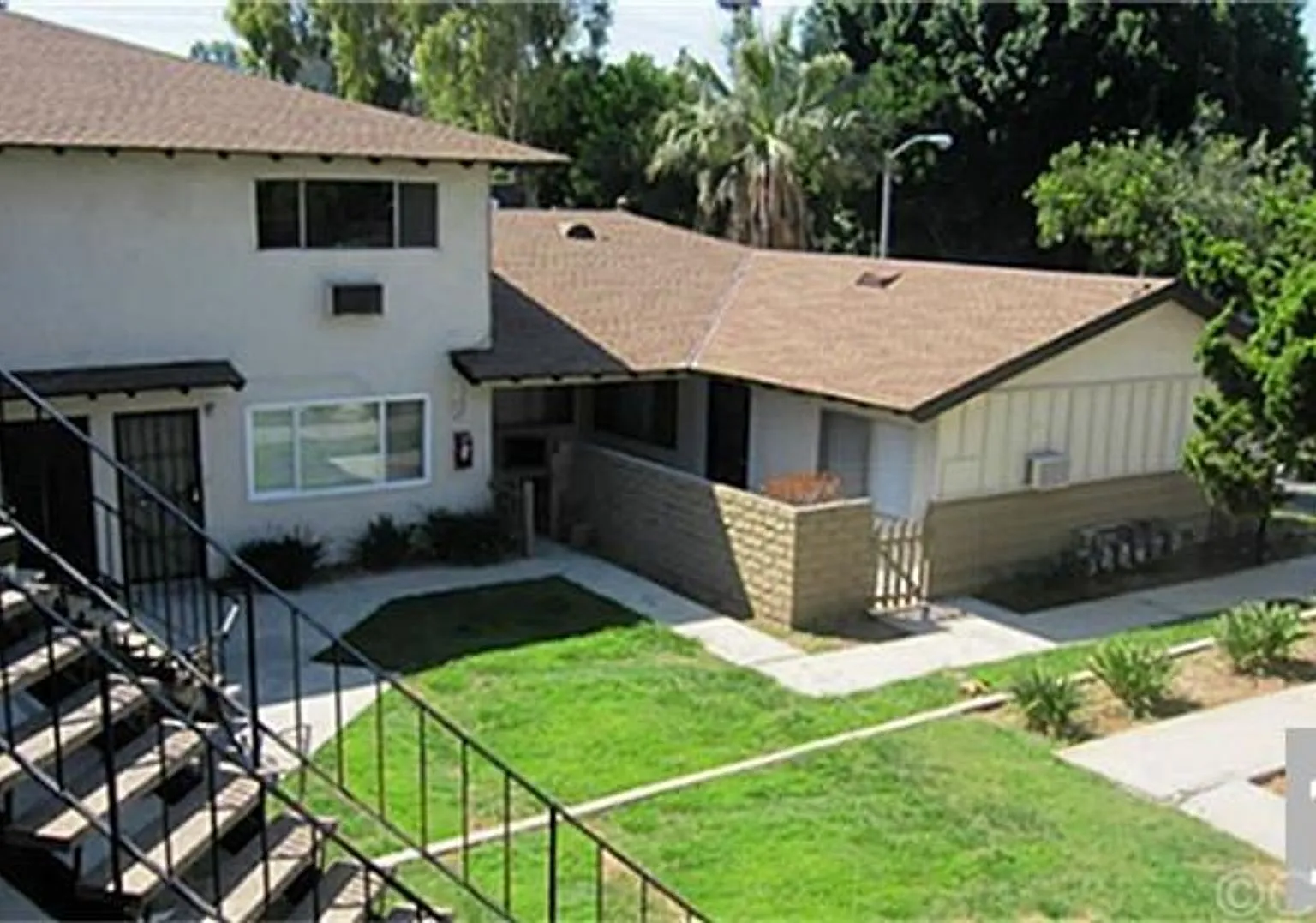 2618 Milton Ave. — Photo 1