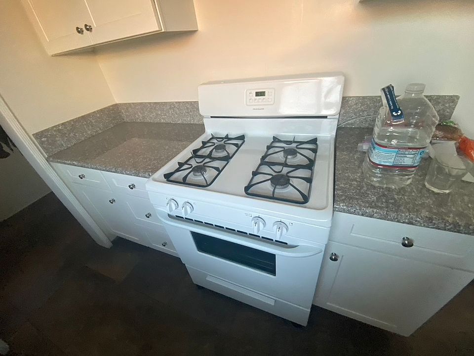 Cloverly Avenue Apartment Rentals Temple City, CA Zillow