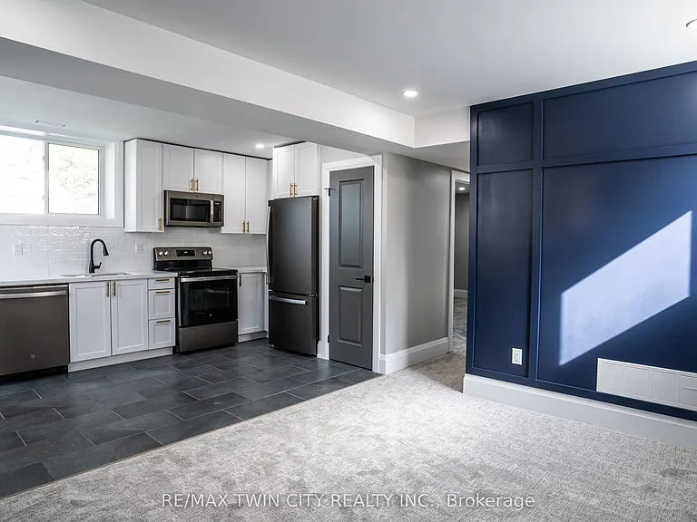 309 Nelson St #3 — Photo 4