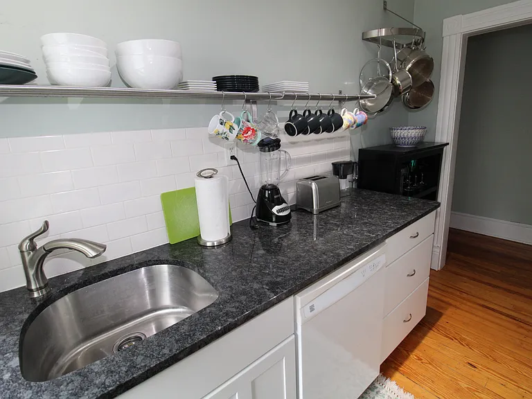 35 Panola St #3 — Photo 13