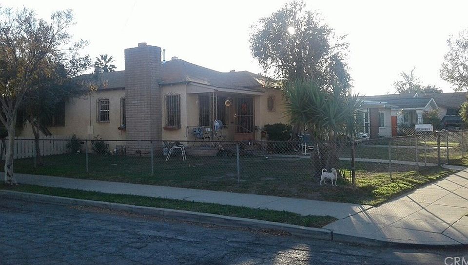 1st image of 987 W Evans St