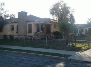 987 W Evans St, San Bernardino, CA 92411