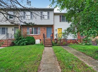 847 Vine St, Harrisonburg, VA 22802