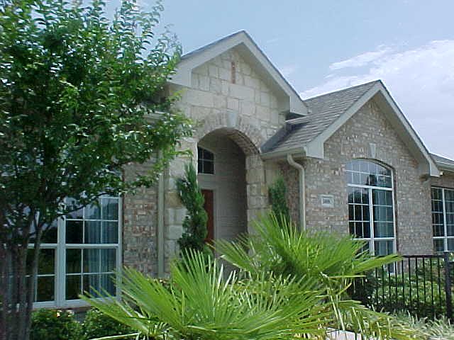 1st image of 1406 Audobon Ln