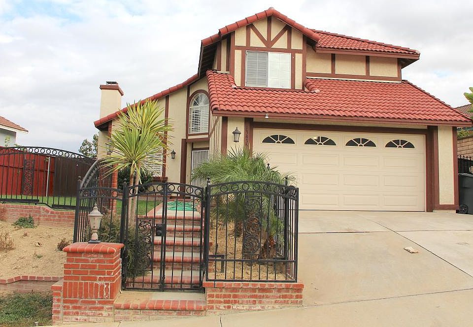 1st image of 13435 Palamos Pl