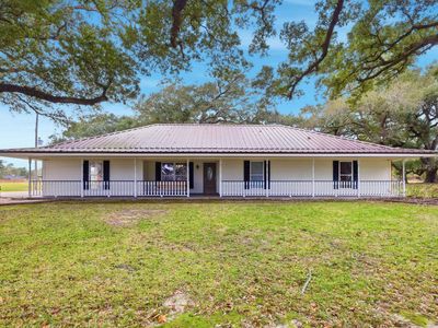 5898 Thompson Rd, Sulphur, LA, 70665