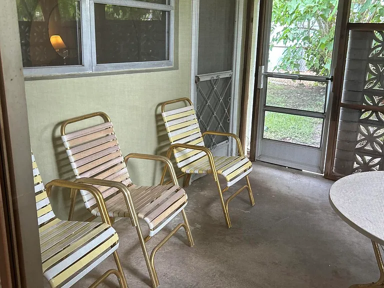 1213 Banana River Dr — Photo 29