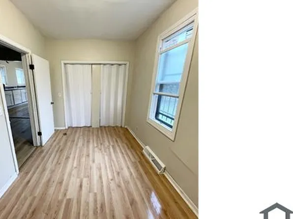 2945 N 23rd St, Milwaukee, WI 53206