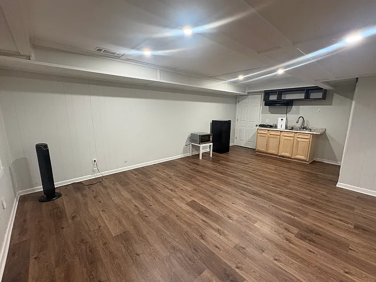 2509 Mount Vernon Rd — Photo 6