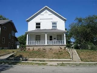 1st image of 47 Ernst Ave