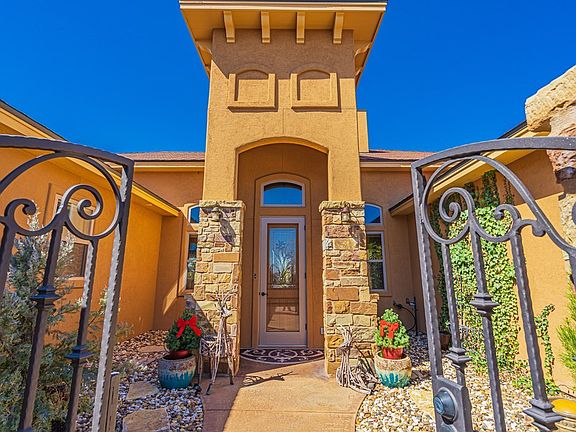 4th image of 6213 Hallye Ct