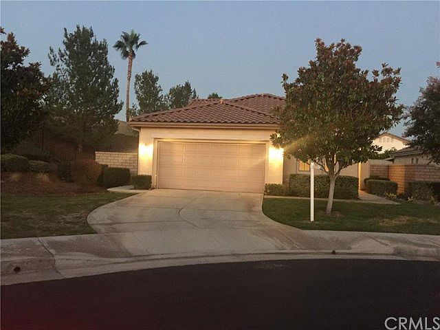 1st image of 29388 Oak Crest Ct