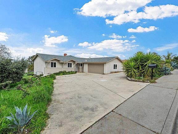 2nd image of 1145 Stallion Road