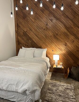 4th image of 4075 Laurel Lodge Rd #153