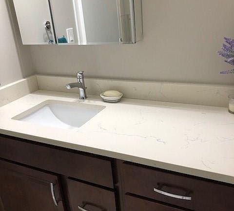 5th image of 440 N Wabash Ave APT 1207