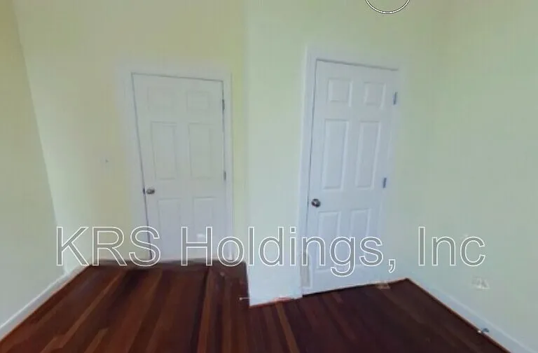 123 E Broad St — Photo 6