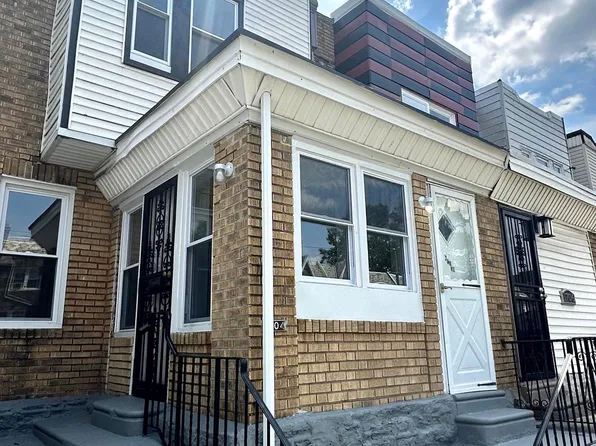 1704 Conlyn St, Philadelphia, PA 19141