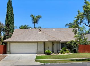 2845 Monroe St, Riverside, CA 92504