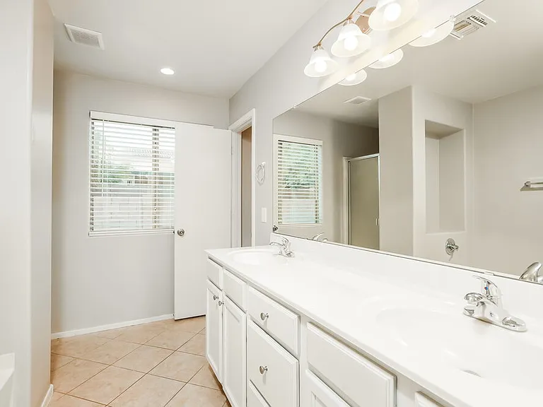 3530 S Desert Promenade Rd — Photo 12