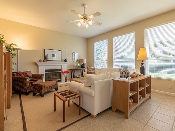 4th image of 9309 Keefe Dr