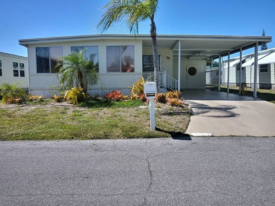 1st image of 90 Camellia St
