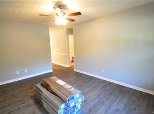 173 E 6th St APT D, Prattville, AL 36067