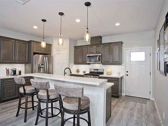 5th image of 9690 Cypress Vale Dr