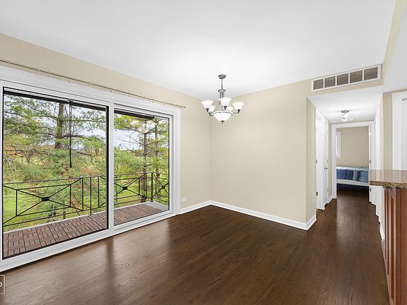 3rd image of 10115 Old Orchard Ct Unit 304