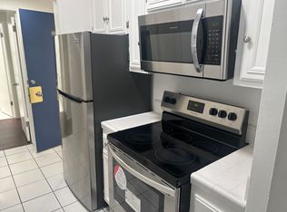 1428 Kelton Ave APT 302, Los Angeles, CA 90024