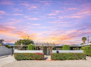 31131 Calle Jessica, Thousand Palms, CA 92276