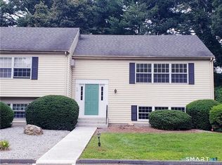 Brantwood, Madison, CT 06443