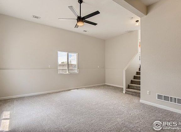 5th image of 523 N 28th Avenue Ct