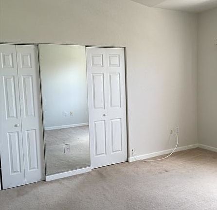 5th image of 2005 Oceanwalk Ter APT 309