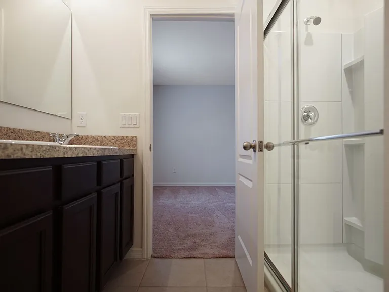467 Arbor Lakes Dr — Photo 16