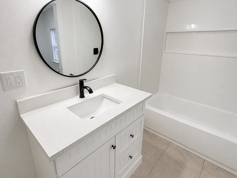 15472 Shoshone Trl — Photo 7