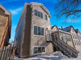 1509 Grove Ave, Berwyn, IL 60402