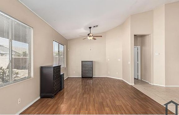 5th image of 13014 W Surrey Ave