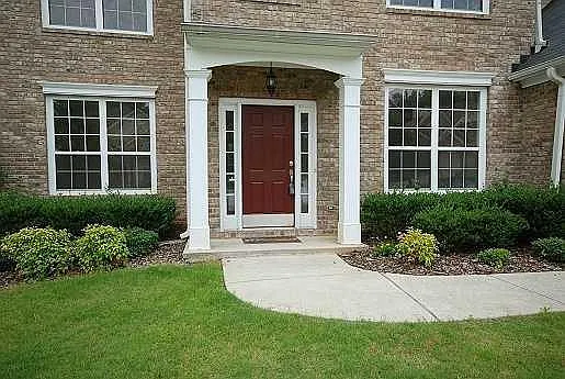 1196 Havenstone Walk — Photo 3