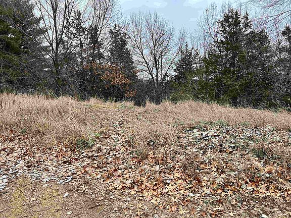 3rd image of LOT 29 Summit Dr