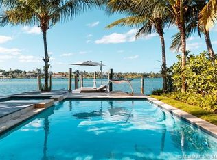 1321 Stillwater Dr, Miami Beach, FL 33141