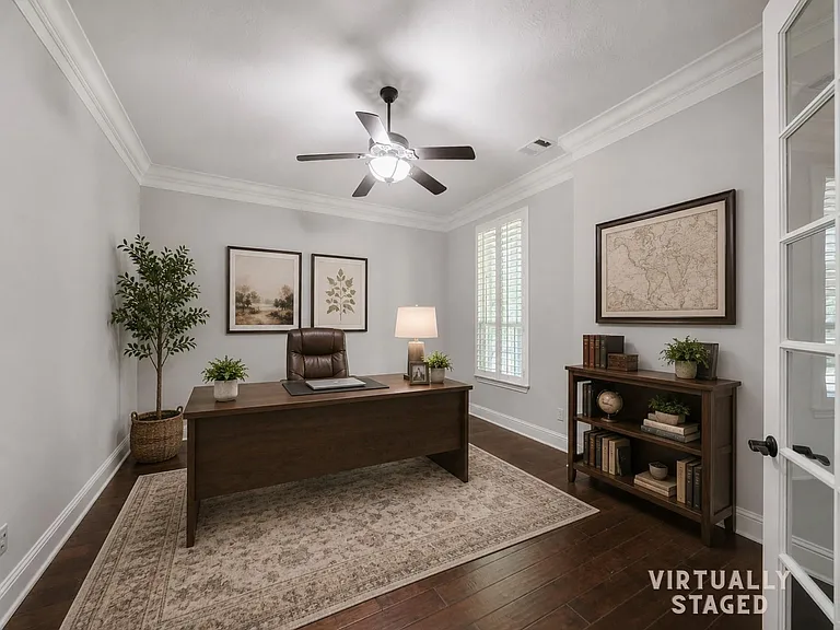 11531 Abriola Ct — Photo 4