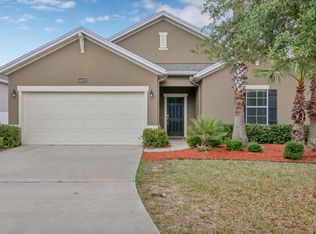 16277 Dowing Creek Dr, Jacksonville, FL 32218