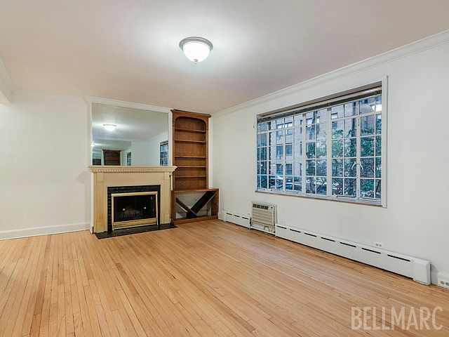 1st image of 333 E 41st St APT 1A