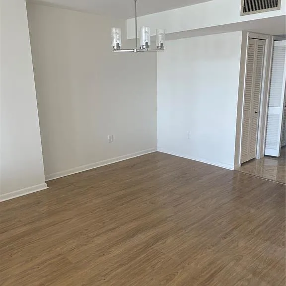 5200 Brittany Dr S #1804 — Photo 9