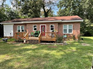 104 Vivian Way, Americus, GA 31709