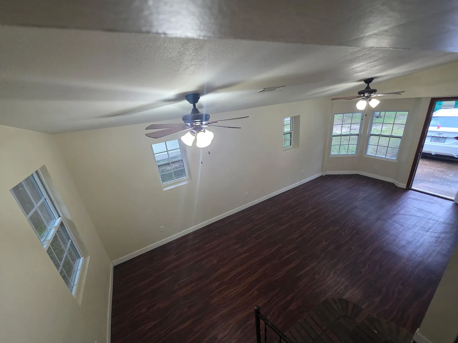3 bed, 1150 sqft, $1,500 — Photo 4