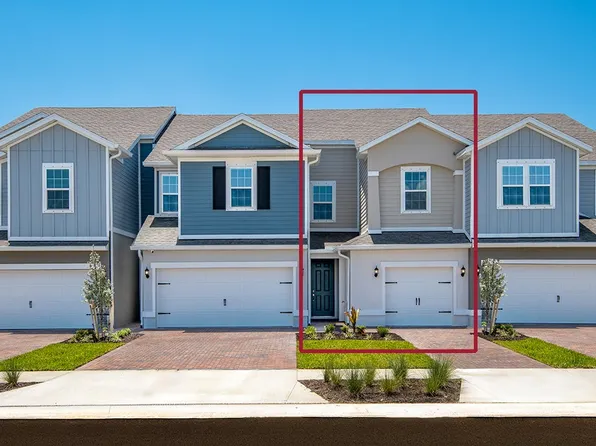 17327 Peregrine Way, Punta Gorda, FL 33982