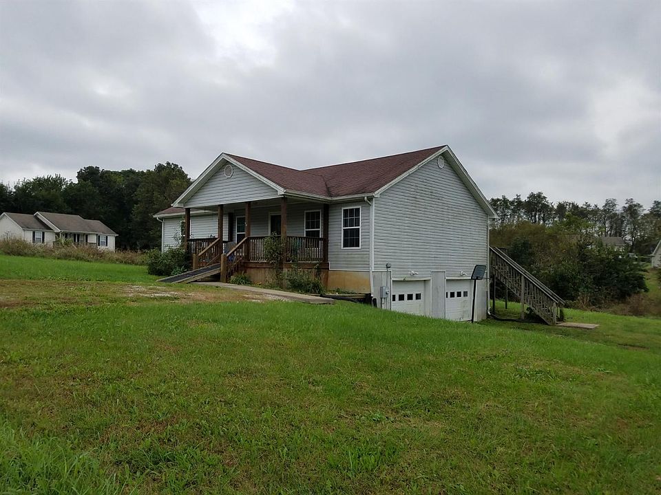 2nd image of 342 Tanner Cir