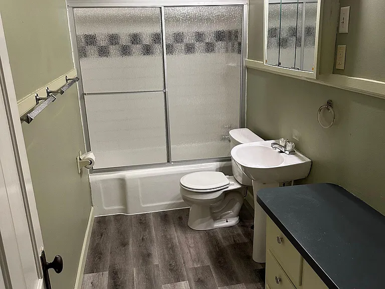 123 N Ford St #1 — Photo 2