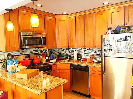 Rented by Friedman Roth Realty | media 5